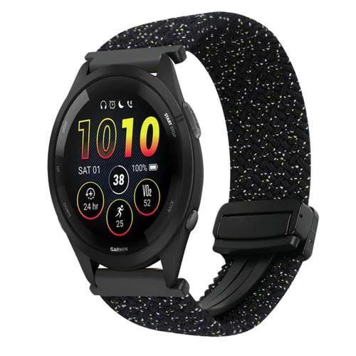 SYA002653902C.jpg@40ecb621e8dd46fbb5de698cee56edf1