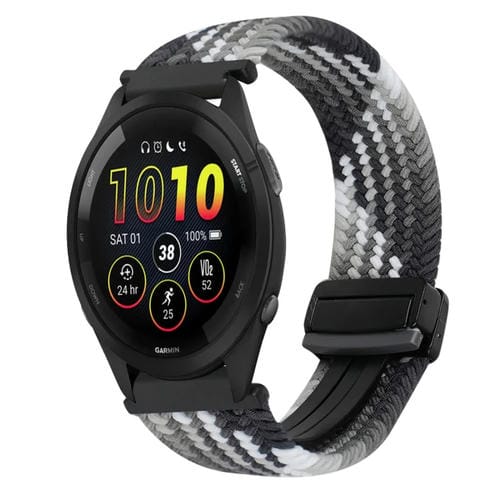 SYA002653903U.jpg@ea6f1d1c75b8dd283e035289470e7ecf