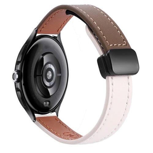 SYA002656203F.jpg@1c8eb4a64270d33cb027f63d205b5c12