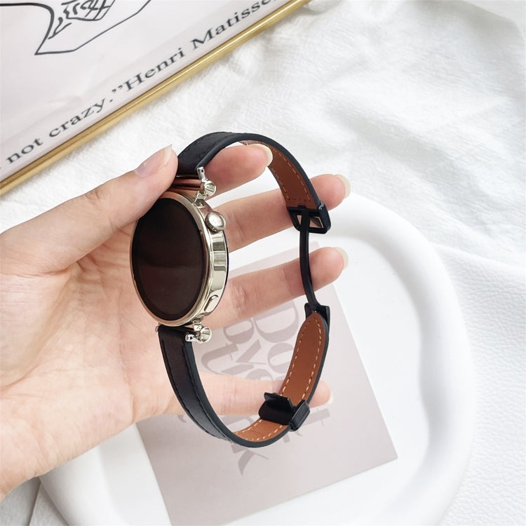 SYA002656203J_2.jpg@5d5fa8a9ceec1568a060af6450381501