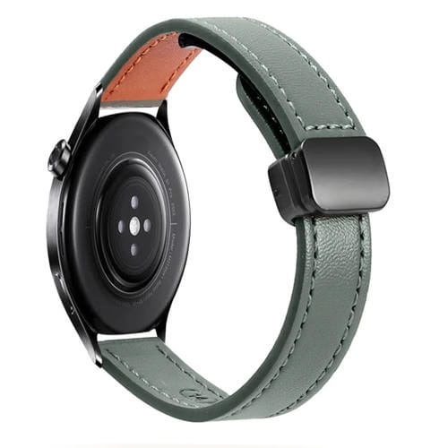 SYA002656205J.jpg@1d083381917937d88a5372b07dd7ae09