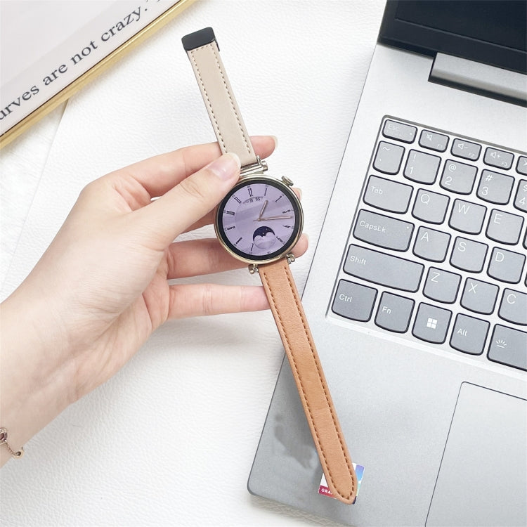 SYA002656207B_3.jpg@7d8c6d823a063c4c43ad389e2223ac73