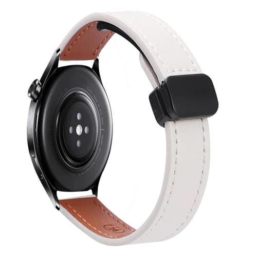 SYA002656207G.jpg@0a7a5613fc6ed24b00d0c6d998d0a287