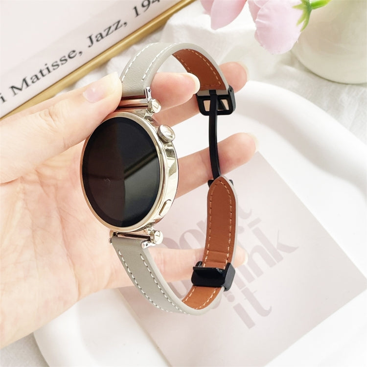 SYA002656207I_2.jpg@3cc93ef1f19629eab4362de376dd10c7