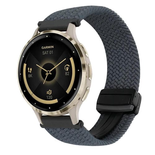 SYA002660601I.jpg@df43986046d7d37936691612b2b479a8