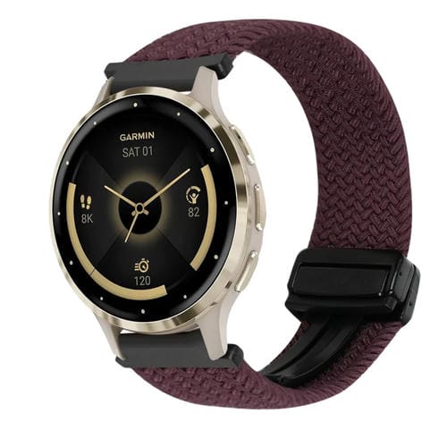 SYA002660601K.jpg@0883e68a14e86a3d839dc58f6efce9e1