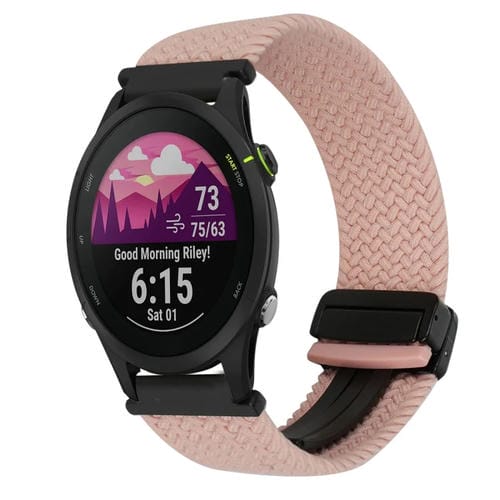 SYA002660603H.jpg@22730cba22e6017f86e8ad6c9e7a5118