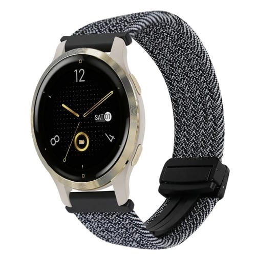 SYA002660604C.jpg@5ad5055f6553c5fa235876802ffee66f