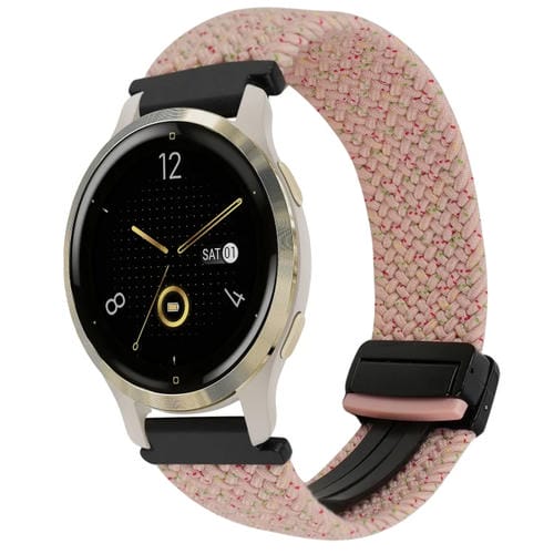 SYA002660604Q.jpg@a14475f5bf9bbd2850c81865fad6f5a5