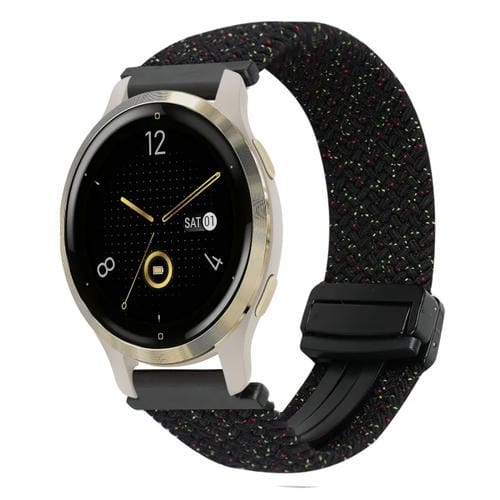 SYA002660604R.jpg@00080e012ea55d85244cd361484d1dd1