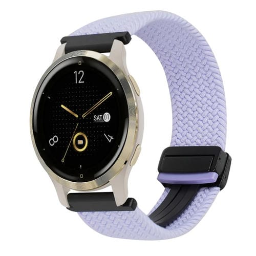 SYA002660604U.jpg@a6f36eda8d26dc221c556687400e721e