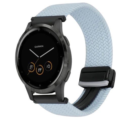 SYA002660607M.jpg@f3c2219b9027d626bc1a26df9b63e91e