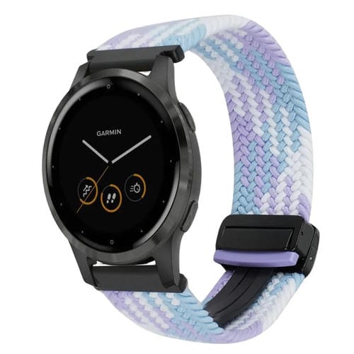 SYA002660607T.jpg@34b2a8bcd83ddf757830fb46d5702aa6