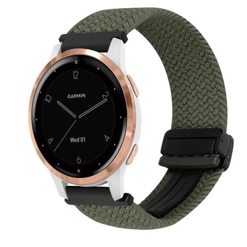 SYA002660608E.jpg@3fd2db5cc13de948c9667711c10dddd8