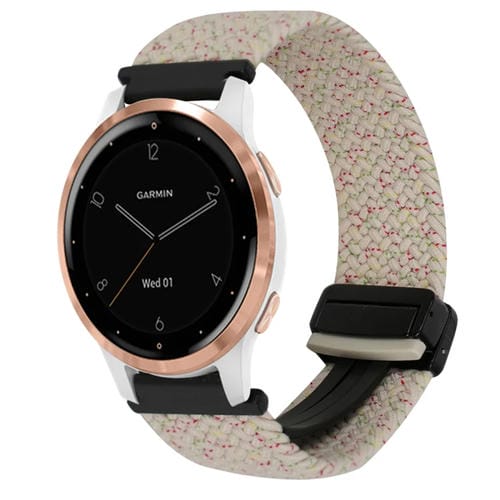 SYA002660608P.jpg@fa02f32ff7458e200cdb1ed96ca50f31