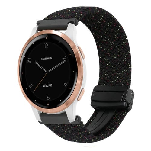 SYA002660608R.jpg@a590bac74995e718d2fbf1cb746bf9e3