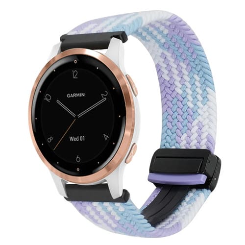 SYA002660608T.jpg@6349475a2c107abae45d5545255eb1bf