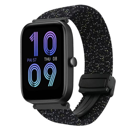 SYA002660805A.jpg@9fe5b15eb66e41f83da18893883ec874