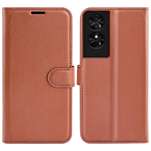 SYA002662703D.jpg@944c2ba11b471285c16f0d328fa426b5