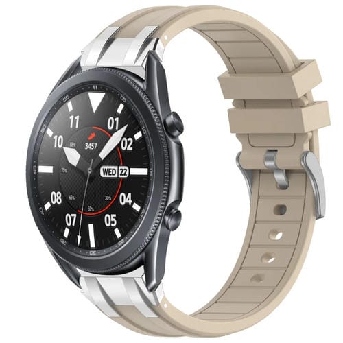 SYA002662802J.jpg@a40ad66eaf56011016a6908629d0e0a3