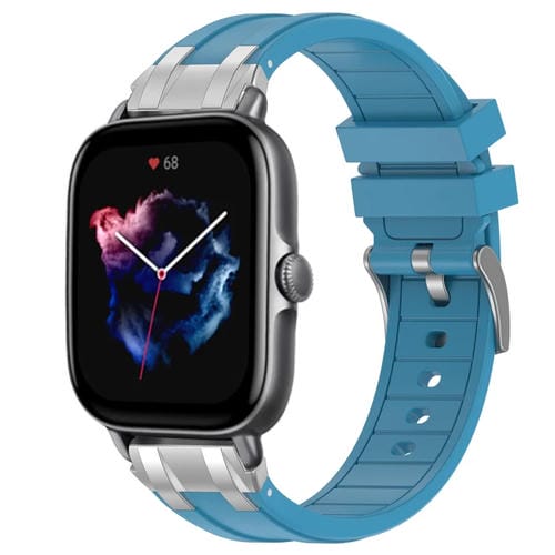 SYA002663607E.jpg@77be9fb1edf22d728c745676aed34439