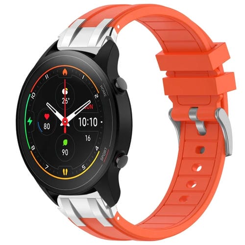 SYA002667905B.jpg@c4f2adef49aed67d7529a0fd6a839db7