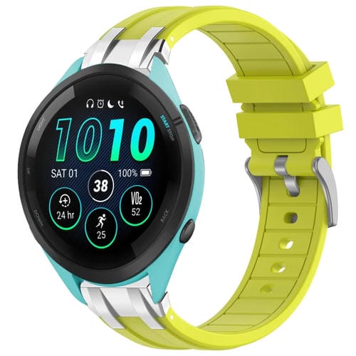 SYA002668002H.jpg@87bc1fd8e0f2d8d25c11360a518eaeb6