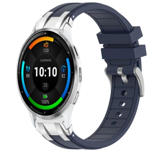 SYA002668003D.jpg@b21797931f8dd012640d81131d0fcb48