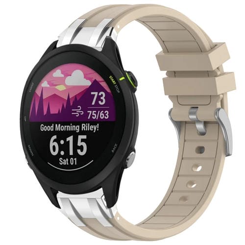 SYA002668005J.jpg@01654cd5fc81b1b2f08a0bac768b6016