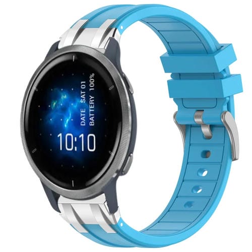 SYA002668006I.jpg@ed7b6c72aa5611774919f07a82677351