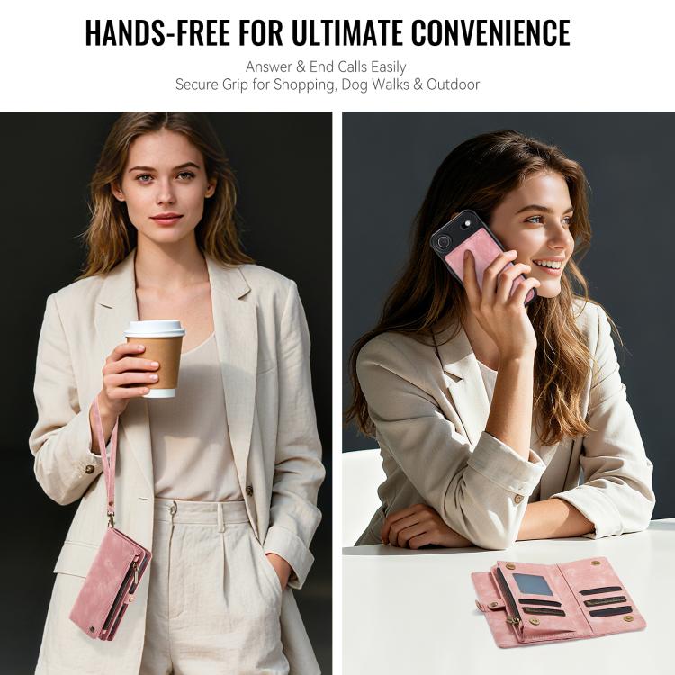 SYA002668909C_7.jpg@2ed82dba5c71c26fc59a5ef5d5de371a