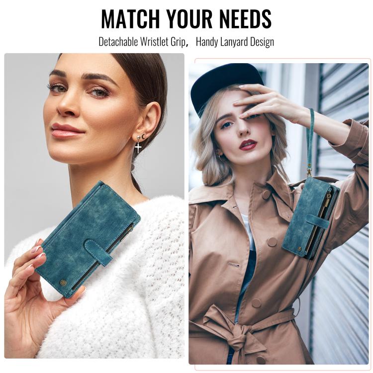 SYA002669306B_9.jpg@7edf197736717e17970de5c523c405c1