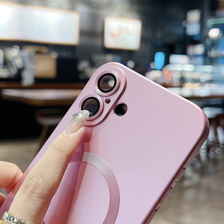 SYA0026731_B3.jpg@1920942f8b61c45de0fa1b530545aae3