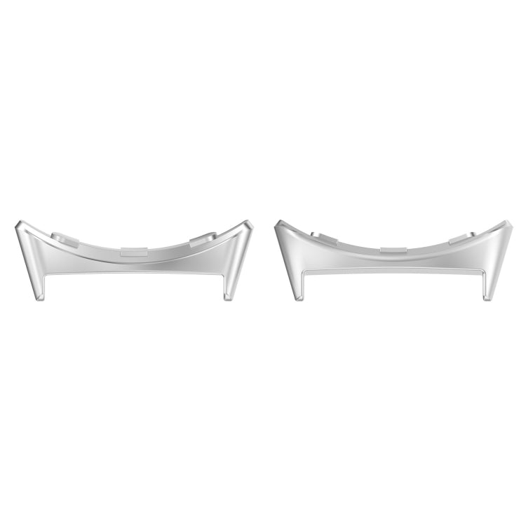 SYA002678802A.jpg@cbd35ada0570590dd9d531b5ac38f0aa