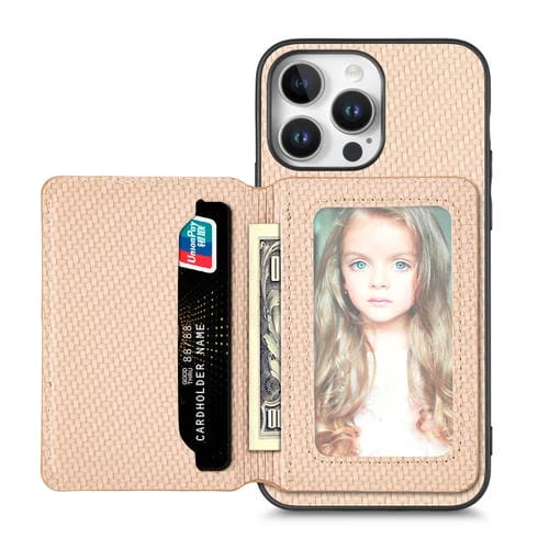 SYA002683104E.jpg@0e2abb23223b49a1976511f691bdf20e