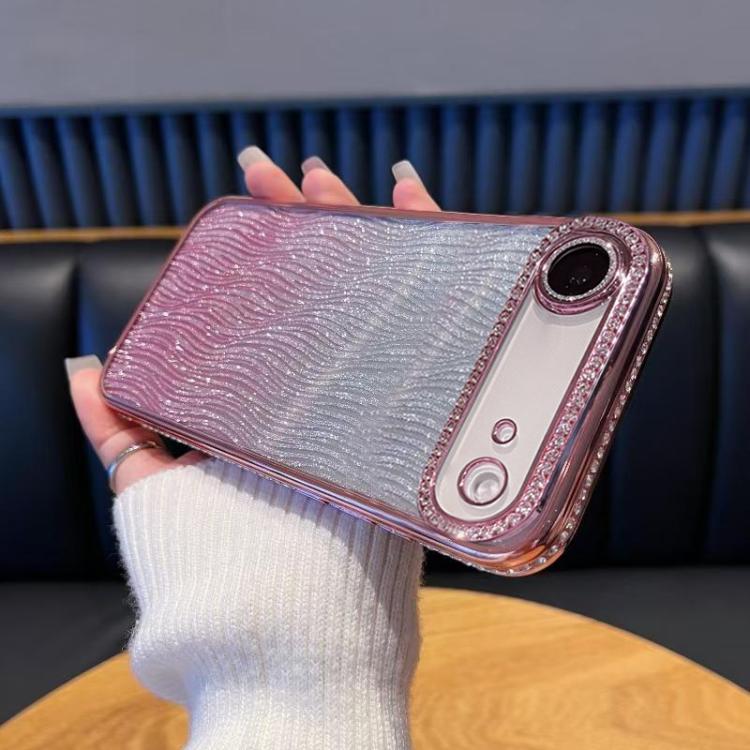 SYA002684225D.jpg@f4f4fb453e77601e0c9997996955dd1b