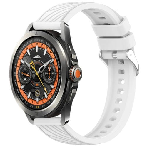 SYA002691203B.jpg@36144ad44ae4bafe8ff30d618dd17868