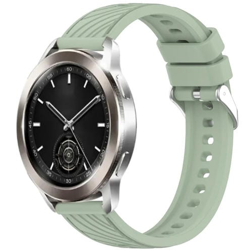 SYA002691204G.jpg@c2a9f22fefabcdfe3c20186208fa47c9