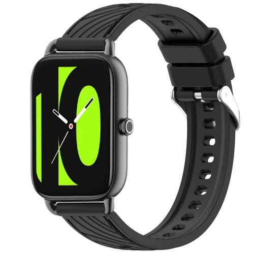 SYA002691210E.jpg@189cfd6a5eeb27d107d0d67e8ac149ca