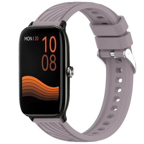 SYA002691211F.jpg@e16e79232b41e51130de259d99eadcd4