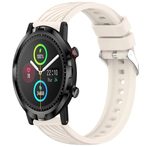 SYA002691212J.jpg@b5b47d22b6c8bda22e45d0526e13e70c