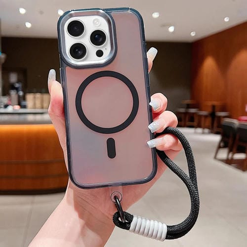 SYA002703516D.jpg@c4ec644e5fc67e33b55ccf409a28d356