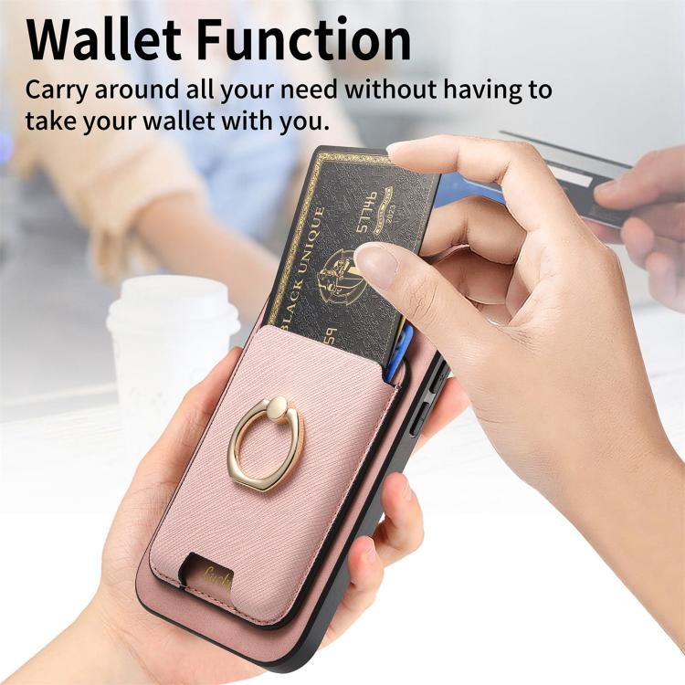 SYA002704922C_5.jpg@e7364c2e7c4ad048afff1cb56ad7072e