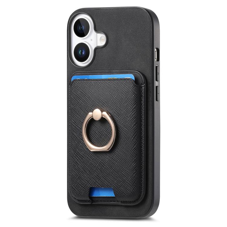 SYA002704922G_1.jpg@21ba430119d371a58cdb3414c457198b