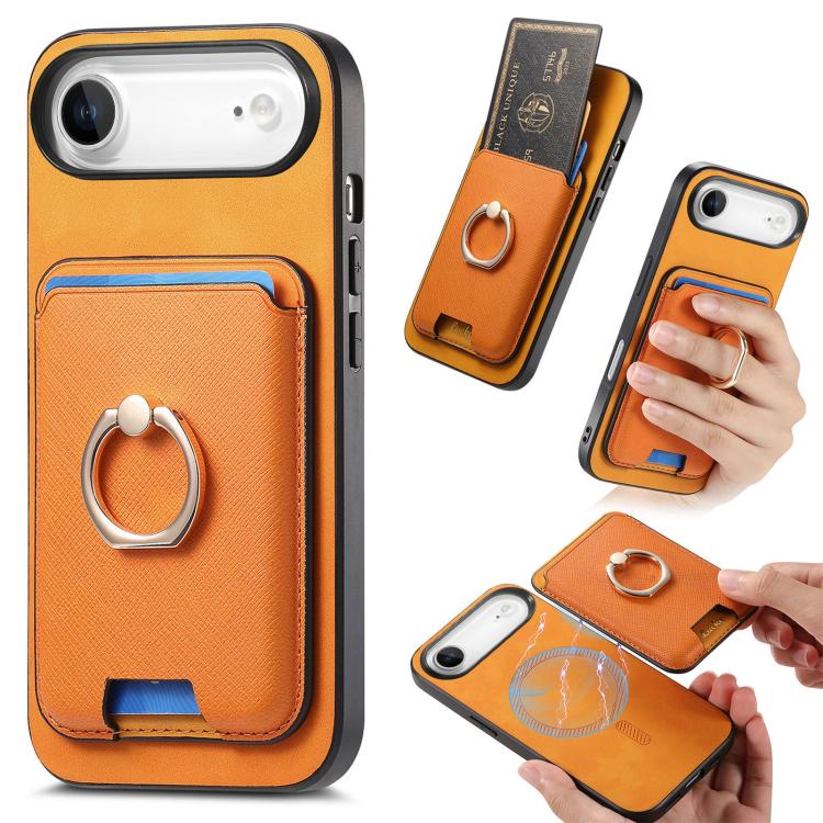 SYA002704923A.jpg@482cbd0db5f3d31e5e7755e2d271b7a2