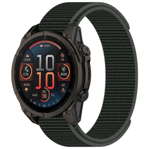 SYA002708401C.jpg@4cb11a35d0f78e7f4db366d59f813c1a