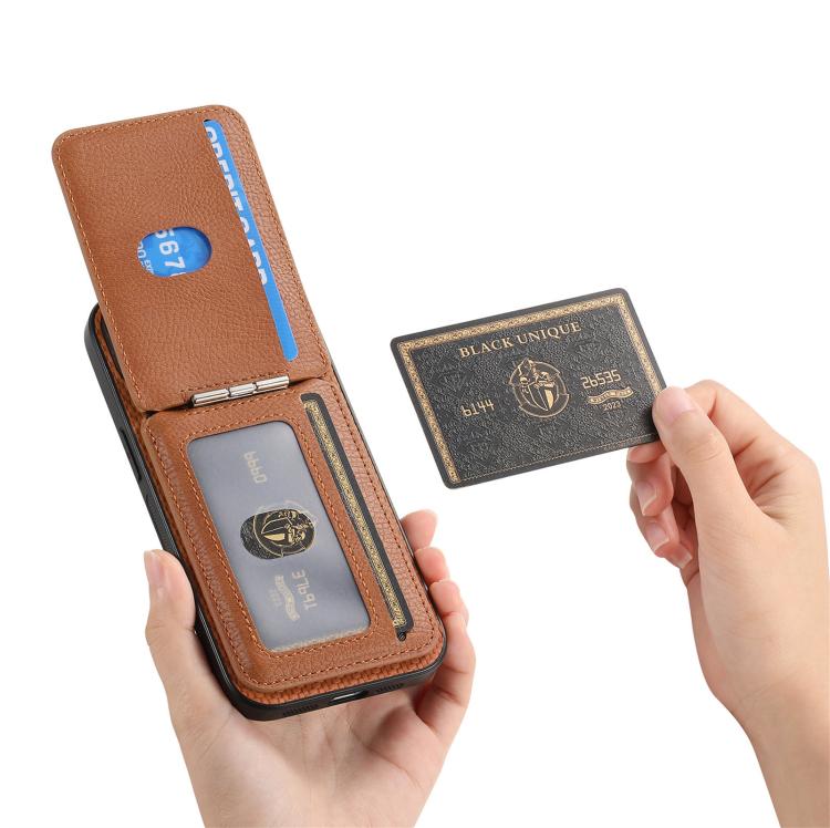 SYA002709606E_3.jpg@52c75f0f5781605989fdedd2e0d3e0dc