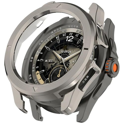 SYA002710101B.jpg@a43fb050f5ded8449502cd38cc5db18a