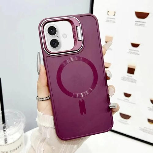 SYA002714004C.jpg@4b6bca323617993f4eff117ba2604e68