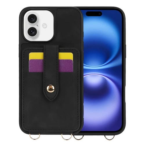 SYA002715018D.jpg@59a67d3b15ef033b06c63a380a011b50